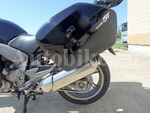 �������� �� ������ �������� Honda CBF1000A  2006 ���� 14